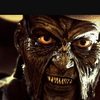 Jeepers Creepers: Smrtící strašák se dočká nové trilogie | Fandíme filmu