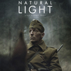 Natural Light: Maďarský režisér si posvítil na zvěrstva druhé světové války | Fandíme filmu