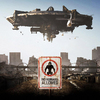 District 10: Chystá se pokračování vynikající sci-fi Neilla Blomkampa | Fandíme filmu