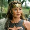 Wonder Woman: Spin-off ze světa Amazonek bude skákat v čase | Fandíme filmu