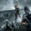 The Division: Po delším odmlčení se postapokalyptická sci-fi opět připravuje | Fandíme filmu