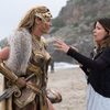 Wonder Woman: Spin-off ze světa Amazonek bude skákat v čase | Fandíme filmu