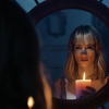 100 Candles: Společenská hra se zvrhne v noc hrůzy | Fandíme filmu