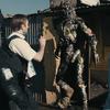 District 10: Chystá se pokračování vynikající sci-fi Neilla Blomkampa | Fandíme filmu