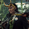 Loki: Thorův brácha se lehoulince zpozdí | Fandíme filmu