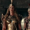 Wonder Woman: Spin-off ze světa Amazonek bude skákat v čase | Fandíme filmu