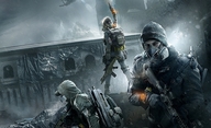 The Division: Po delším odmlčení se postapokalyptická sci-fi opět připravuje | Fandíme filmu