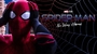 Název pro Spider-Mana 3, nová streamovací služba a krácení filmů v kinech | Fandíme filmu