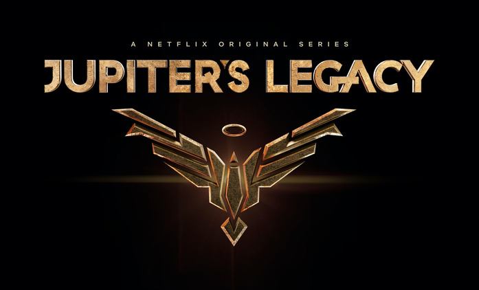 Jupiter’s Legacy: Epická superhrdinská série od Netflixu má datum premiéry | Fandíme seriálům