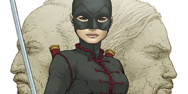 Jupiter’s Legacy: Epická superhrdinská série od Netflixu má datum premiéry | Fandíme serialům