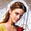 Bleskovky: Emma Watson vyvrátila zvěsti o ukončení herecké kariéry | Fandíme filmu