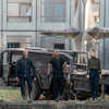 Hobbs a Shaw 2: Jak to vypadá s návratem Dwayna Johnsona a Jasona Stathama | Fandíme filmu