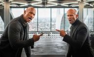 Hobbs a Shaw 2: Na scénáři už se pracuje. Propojí se film s těmi Dieselovými? | Fandíme filmu