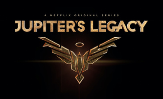 Jupiter’s Legacy: Epická superhrdinská série od Netflixu má datum premiéry | Fandíme filmu