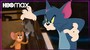 Tom & Jerry - Sneak Peek | Fandíme filmu