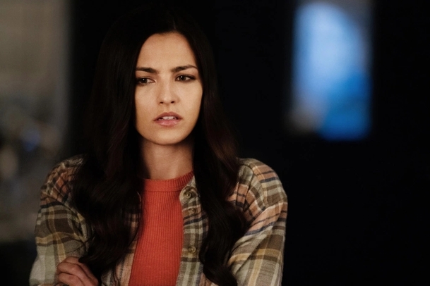 The Flash se po spoustě průtahů vrací na obrazovky | Fandíme serialům