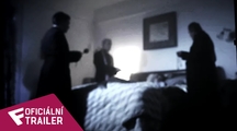 Exorcism of Roland Doe - klip | Fandíme filmu