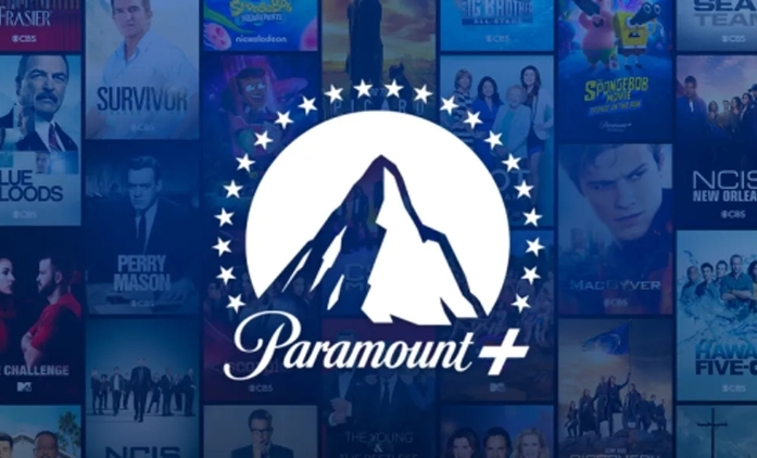 Další zlom v Hollywoodu: Také studio Paramount pošle filmy z kin rychle na stream | Fandíme filmu