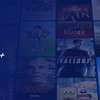 Další zlom v Hollywoodu: Také studio Paramount pošle filmy z kin rychle na stream | Fandíme filmu