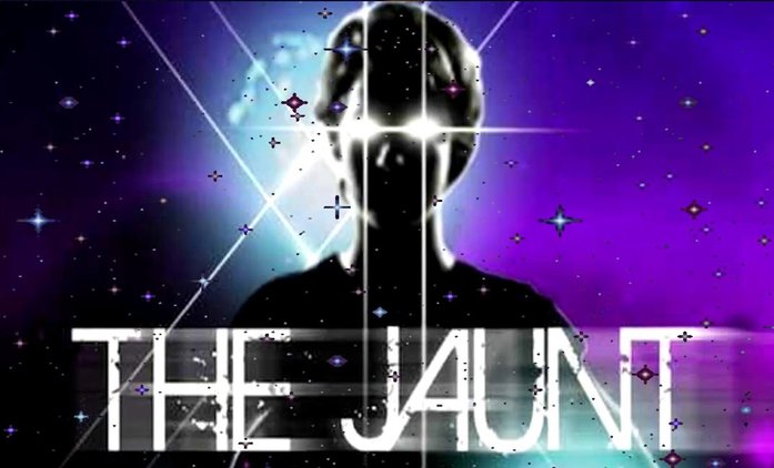The Jaunt: Nově ohlášený Stephen King si hraje s teleportací | Fandíme seriálům