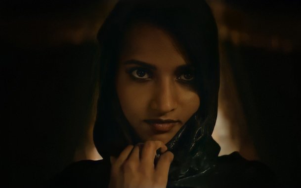 Světlo a stíny: Epická fantasy od Netflixu v první pořádné upoutávce | Fandíme serialům