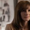 Panic Carefully: Julia Roberts v thrilleru, v němž se bude nahánět kyberterorista | Fandíme filmu