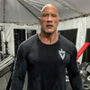 The Rock prozradil, jaká různá zranění během kariéry prodělal | Fandíme filmu