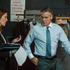 Ticket to Paradise: George Clooney a Julia Roberts si obstarají lístek do ráje | Fandíme filmu