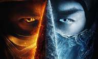 Mortal Kombat: Trailer k brutální bojovce zlomil rekord sledovanosti | Fandíme filmu