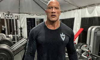 The Rock prozradil, jaká různá zranění během kariéry prodělal | Fandíme filmu