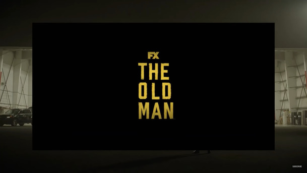 Upoutávka nabízí první záběry z American Horror Stories nebo Y: The Last Man | Fandíme serialům