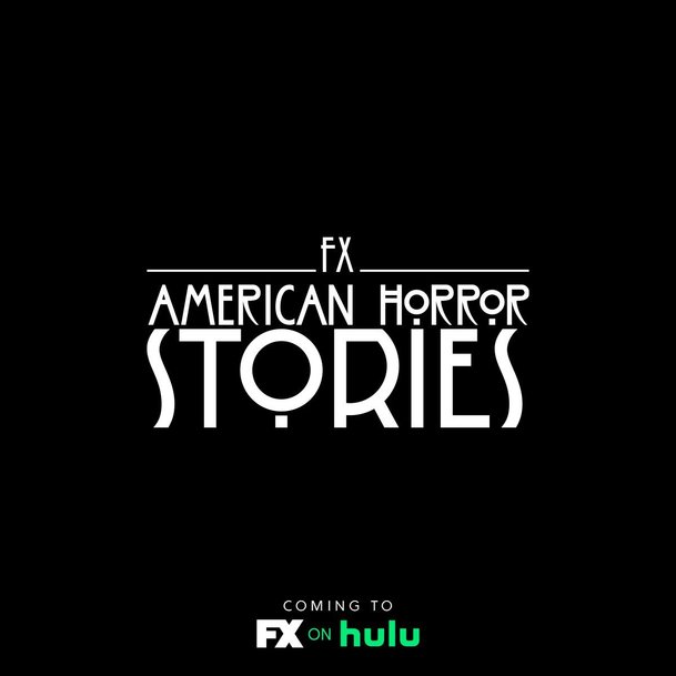 Upoutávka nabízí první záběry z American Horror Stories nebo Y: The Last Man | Fandíme serialům
