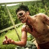 The Sadness: Tchajwanský horor šokuje brutalitou a hektolitry krve | Fandíme filmu