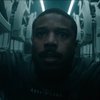 Without Remorse: Michael B. Jordan je stroj na zabíjení v prvním traileru nové akce | Fandíme filmu