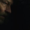 The Colony: Dystopickou Zemi pohltila přírodní katastrofa | Fandíme filmu