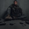 Without Remorse: Michael B. Jordan je stroj na zabíjení v prvním traileru nové akce | Fandíme filmu