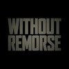 Without Remorse: Michael B. Jordan je stroj na zabíjení v prvním traileru nové akce | Fandíme filmu