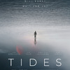 Tides: V postapokalyptické sci-fi se je Země zaplavená a divoká | Fandíme filmu