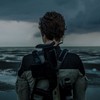 The Colony: Dystopickou Zemi pohltila přírodní katastrofa | Fandíme filmu