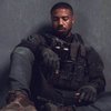 Without Remorse: Michael B. Jordan je stroj na zabíjení v prvním traileru nové akce | Fandíme filmu