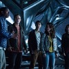 Power Rangers: Superhrdinské universum čeká restart | Fandíme filmu