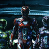 Power Rangers: Superhrdinské universum čeká restart | Fandíme filmu