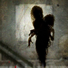 Stay Out of the Attic: Zvrácený nacista rád experimentuje na lidech | Fandíme filmu