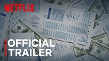 Operation Varsity Blues: The College Admissions Scandal | Fandíme filmu