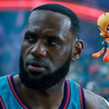 Space Jam 2 navštíví postavy studia Warner, od Batmana, po King Konga | Fandíme filmu