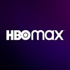 Do Česka a na Slovensko přišla služba HBO Max. Co přináší nového? | Fandíme filmu