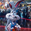 Space Jam 2 navštíví postavy studia Warner, od Batmana, po King Konga | Fandíme filmu