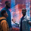 Space Jam 2 navštíví postavy studia Warner, od Batmana, po King Konga | Fandíme filmu