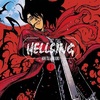 Hellsing: Tvůrce Johna Wicka chystá pro Amazon fantasy řežbu | Fandíme filmu