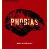 Phobias: V hororové antologii se ze strachu stává nebezpečná zbraň | Fandíme filmu